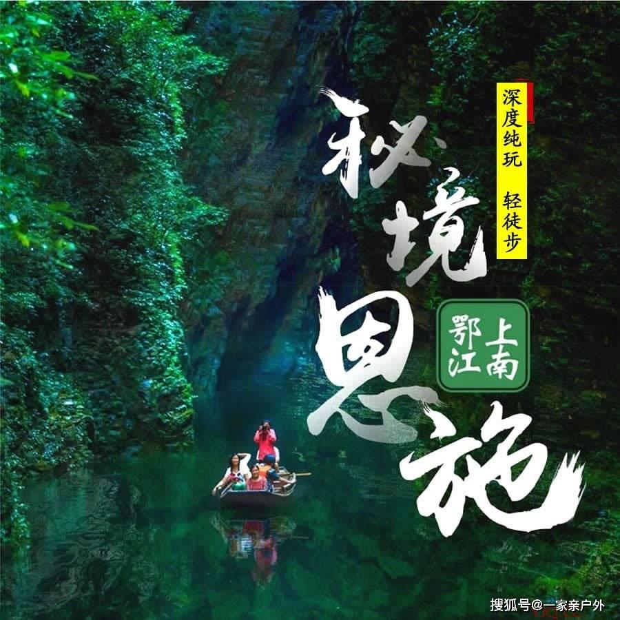 探索吉鹿力问答社区,解锁男人结婚有了孩子之后是偏爱妻子还是孩子?的智慧宝库!